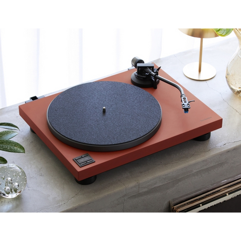 Technics SL-40CBT