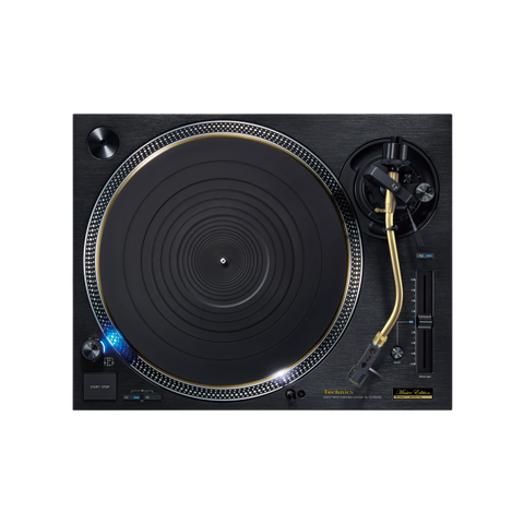 Technics SL-1210GME