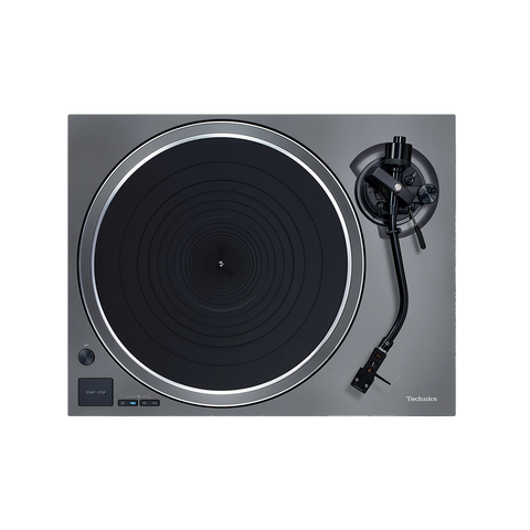 Technics SL-1500CS