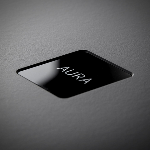 Rega Aura MC Reference