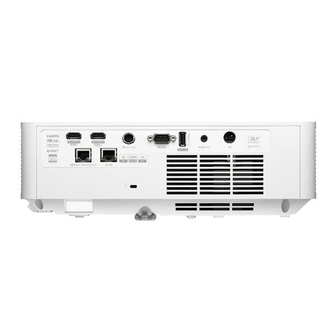 Optoma ZK420UST