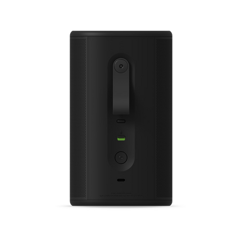 Sonos Play