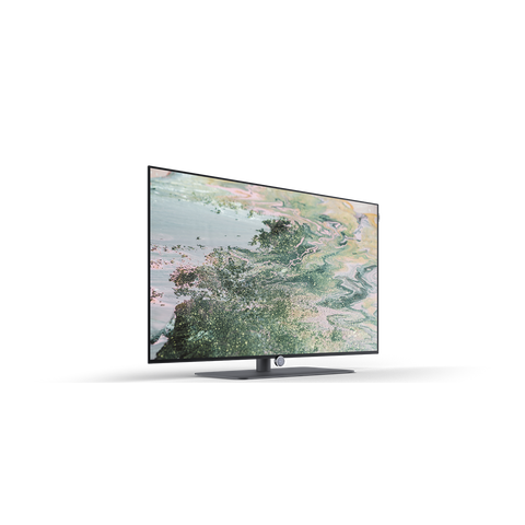 Loewe Inspire 48 DR+ (48")