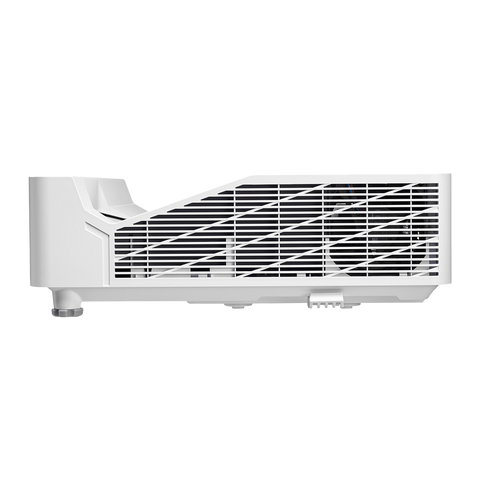 Optoma ZK420UST