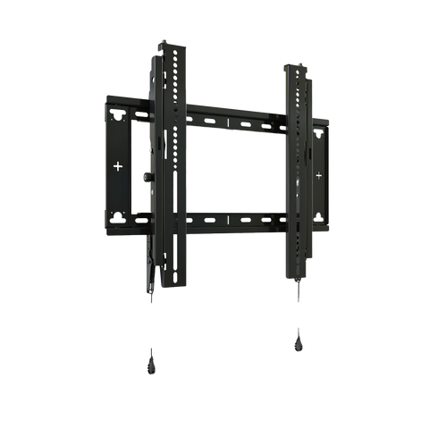 Chief Medium Fit Tilt Wall Mount For 32-65"