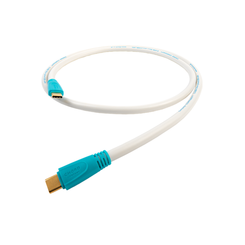 Chord C-USB