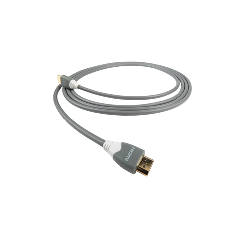 Chord Leyline HDMI