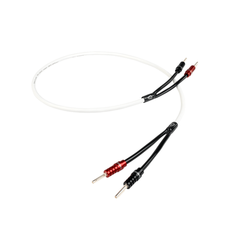 Chord Leyline2X Högtalarkabel
