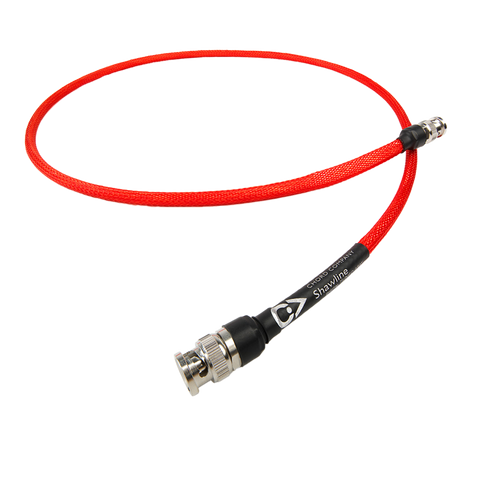 Chord Shawline Digital RCA / BNC