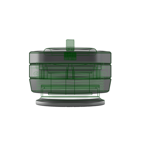 IsoAcoustics Gaia III Neo