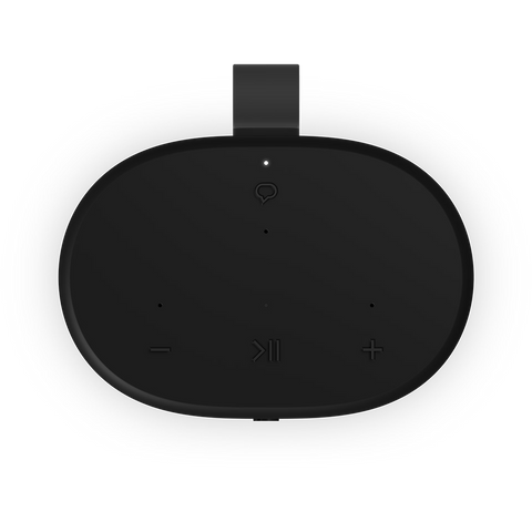 Sonos Play