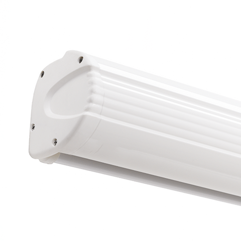 Ultra Quiet-motor för Electric & Tab Tension