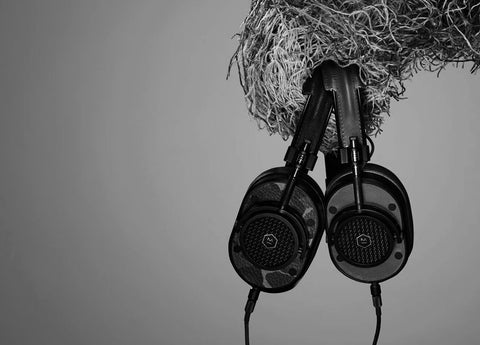Over-ear