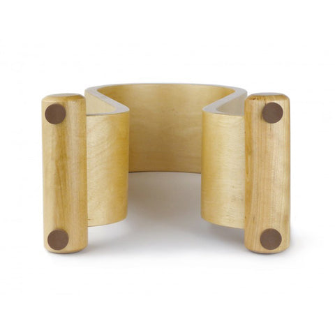 Dynavox Hörlursstativ KH500