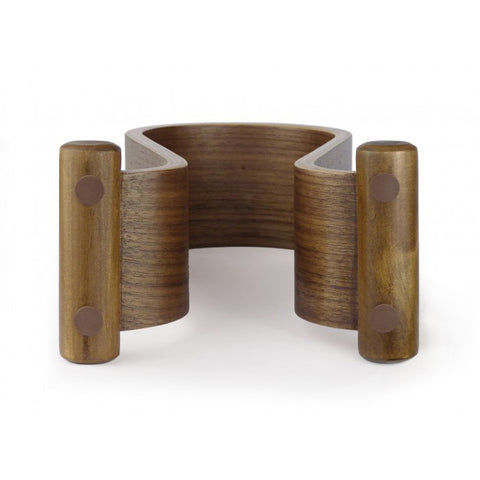 Dynavox Hörlursstativ KH500