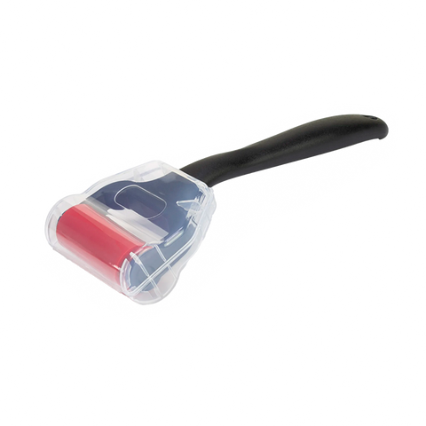 Dynavox WR-50 Skivrengöring