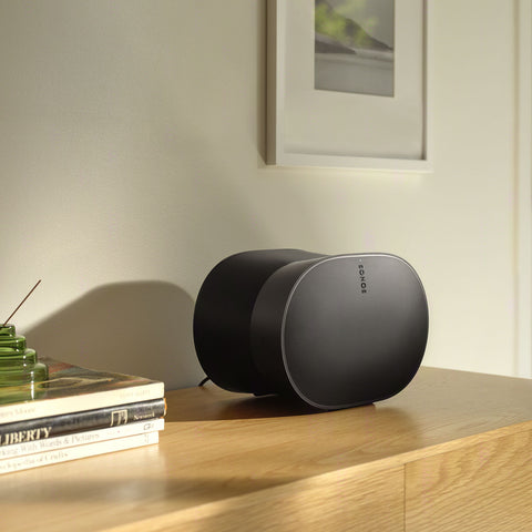 Sonos Era 300