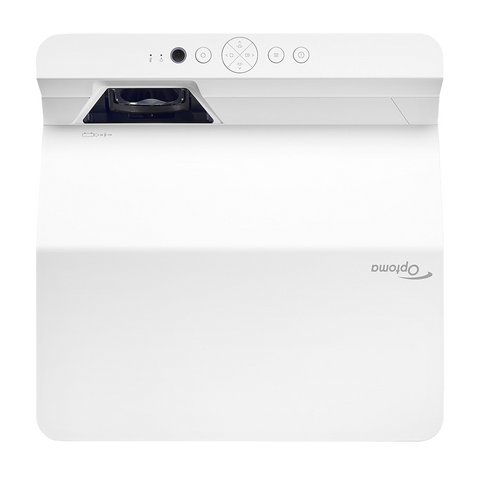 Optoma ZK420UST