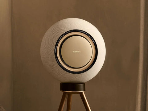 Marantz Horizon