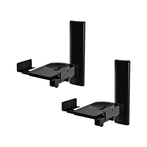 B-Tech BT77 Högtalarfästen