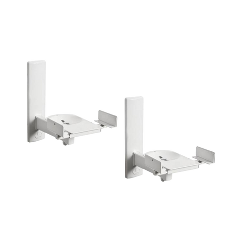 B-Tech BT77 Högtalarfästen