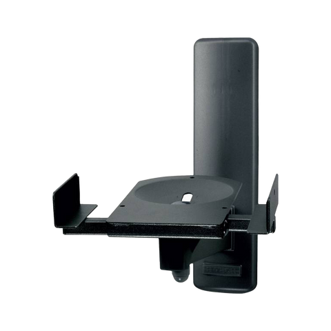 B-Tech BT77 Högtalarfästen