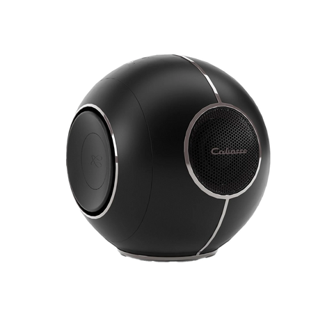 Cabasse The Pearl Myuki