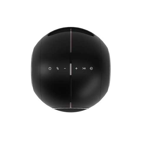 Cabasse The Pearl Myuki