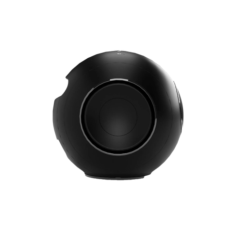 Cabasse The Pearl Myuki