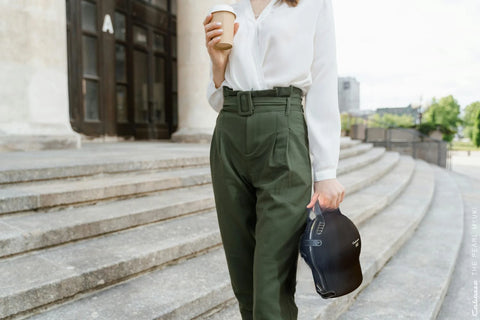 Cabasse The Pearl Myuki