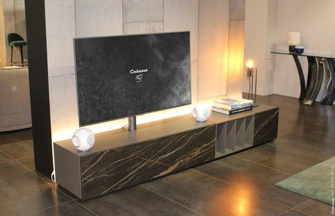 Cabasse The Pearl Myuki