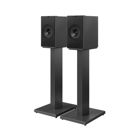 KEF SQ1 Floorstand