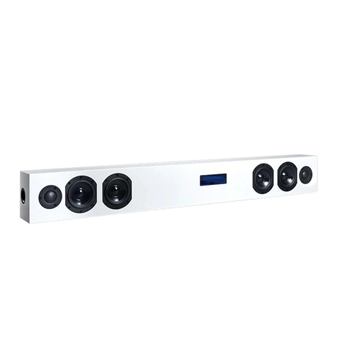 Totem KIN PLAY Soundbar II