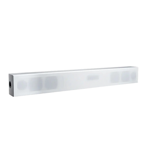 Totem KIN PLAY Soundbar II