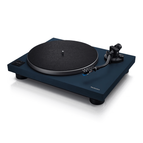 Technics SL-40CBT