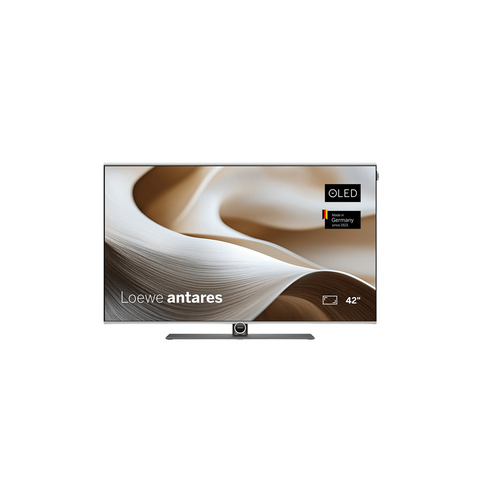 Loewe Antares 42 (42")