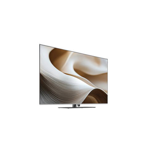 Loewe Antares 55 (55")