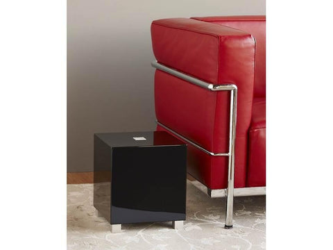 REL Acoustics T-Zero MKIII