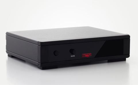 Rega Planar 6