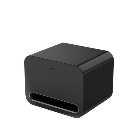 WiiM Sub Pro