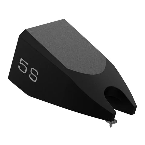 Ortofon Concorde 5S