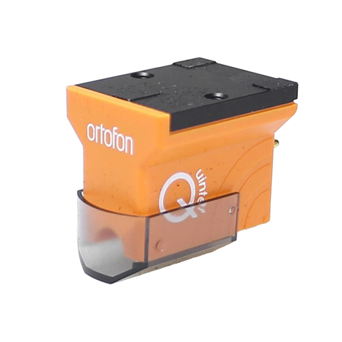 Ortofon Quintet Bronze