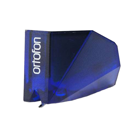 Ortofon 2M Blue