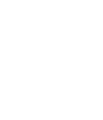 Pause Ljud & Bild