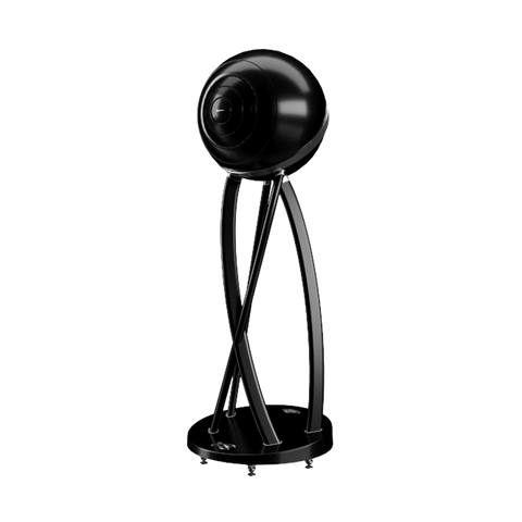 Cabasse The Pearl Pelegrína