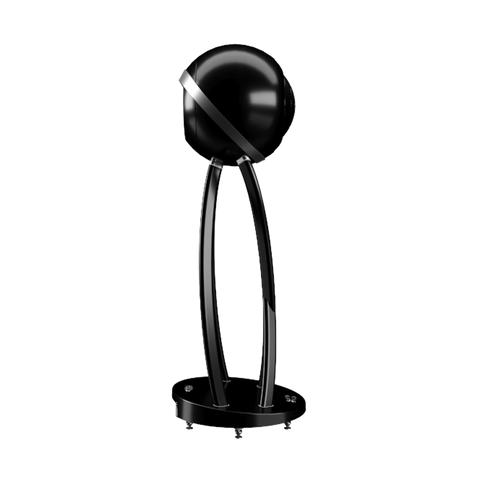 Cabasse The Pearl Pelegrína