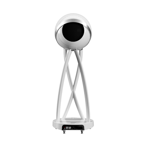 Cabasse The Pearl Pelegrína