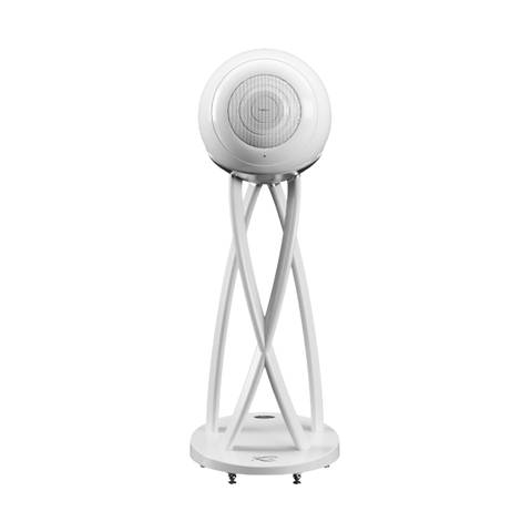 Cabasse The Pearl Pelegrína