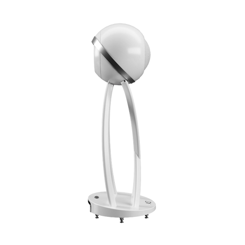 Cabasse The Pearl Pelegrína