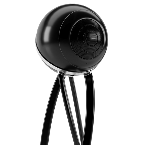 Cabasse The Pearl Pelegrína